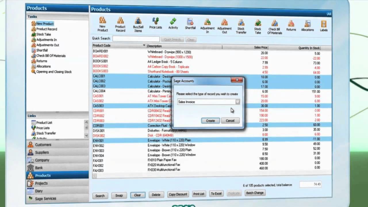 sage 50 accounting 2013 download